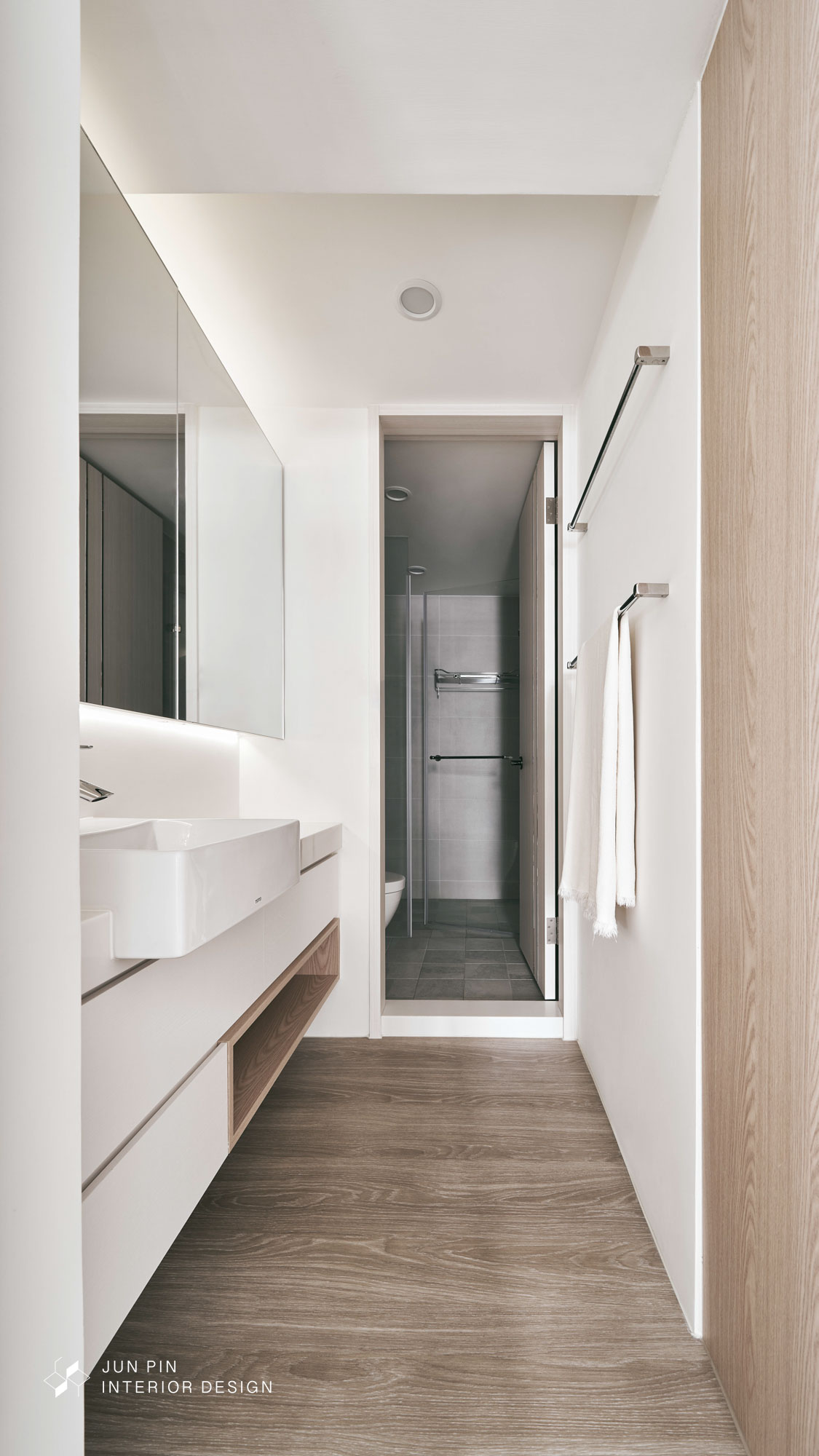 矽利康可以防水防霉