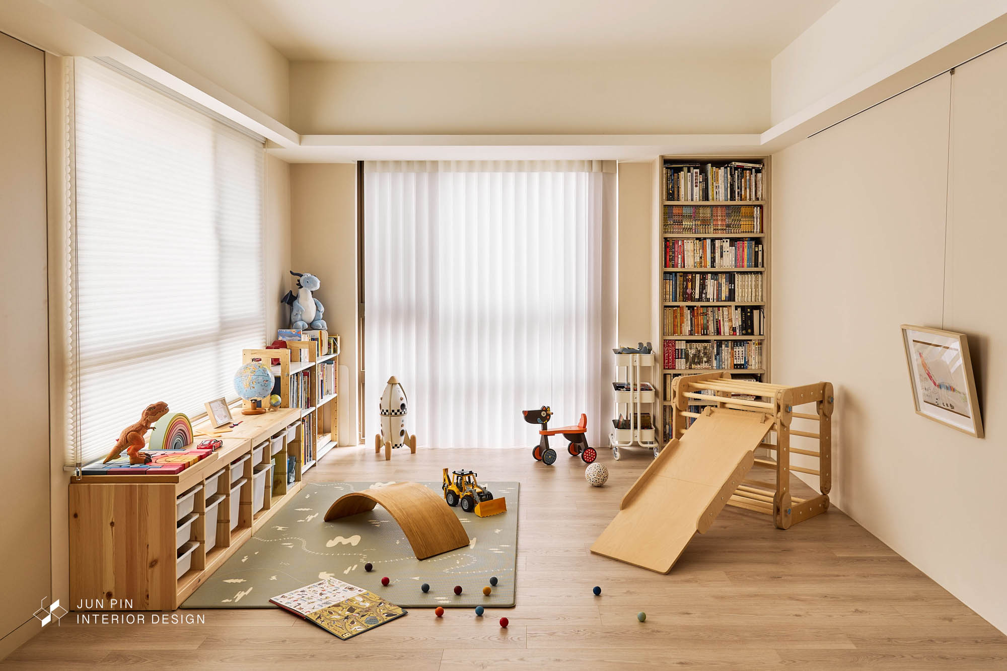 水性矽利康常用在臥室