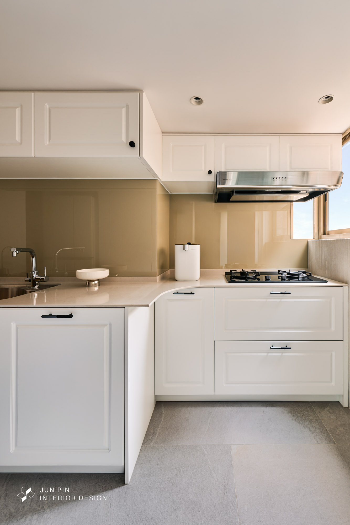 廚房水槽可以放矽利康
