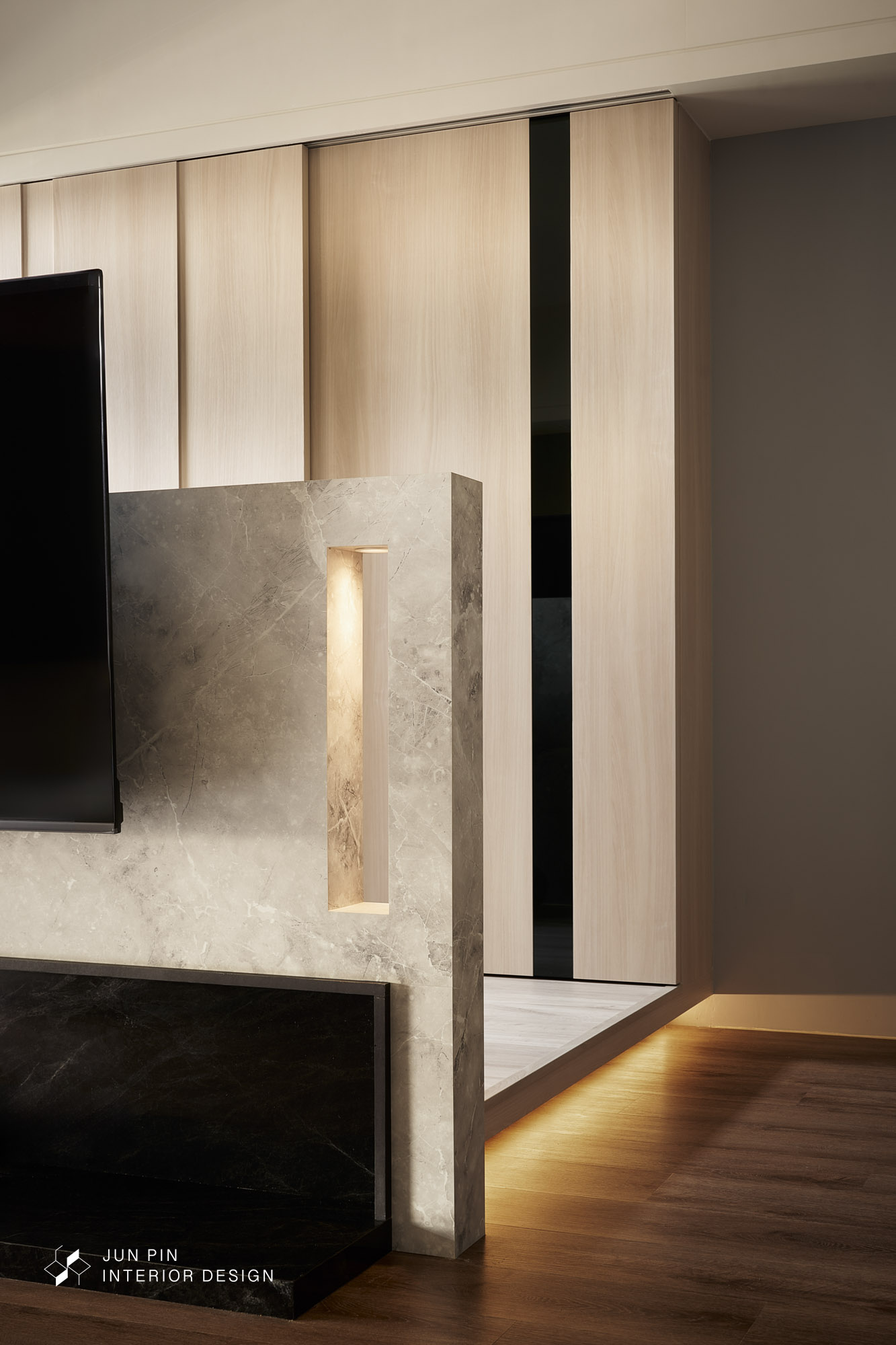 人造石可以降低許多成本