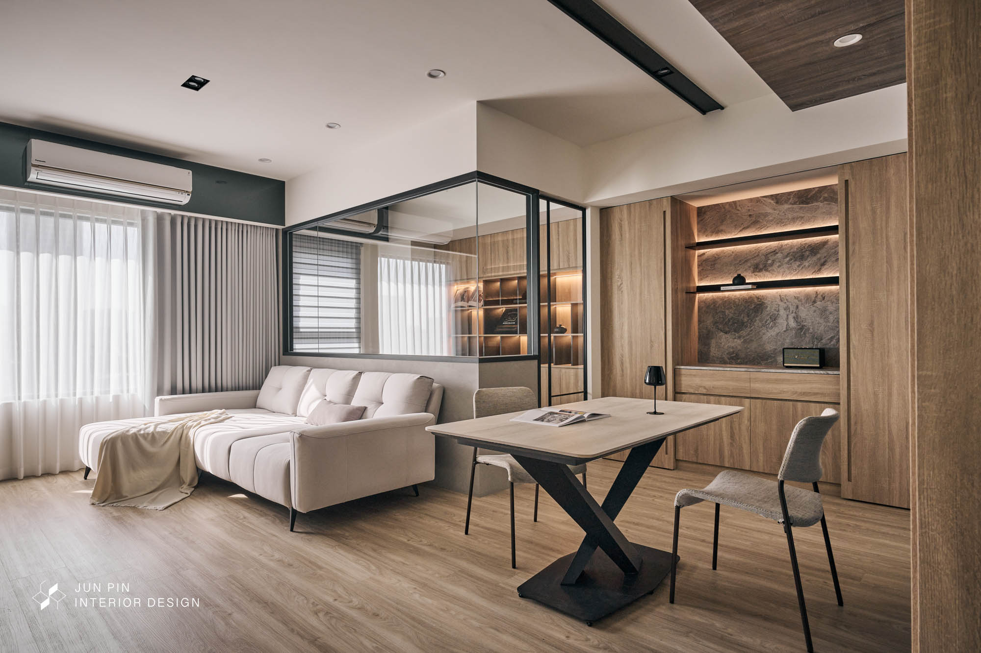 維護也是需要先考量的成本之一